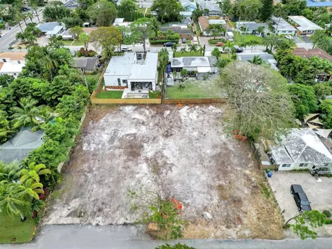 524 NE 25th, Wilton Manors, FL 33305