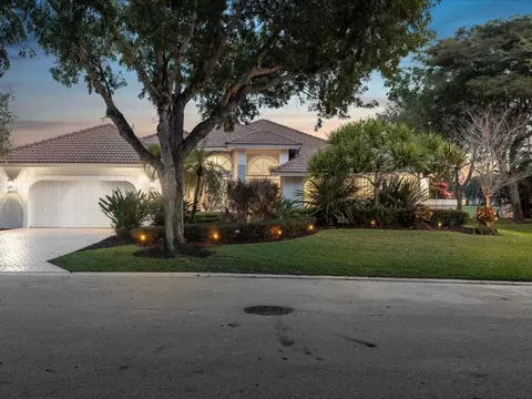 1753 NW 126 Dr, Coral Springs, FL 33071