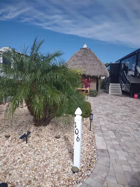 509 SW 39 Cv, Okeechobee, FL 34974