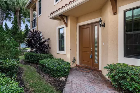 162 SW 127th #162, Plantation, FL 33325