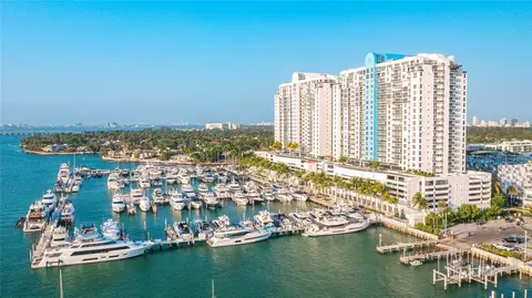 1900 Sunset Harbour Dr #1507, Miami Beach, FL 33139