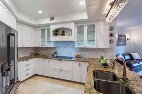 2501 N Ocean Blvd #350, Fort Lauderdale, FL 33305