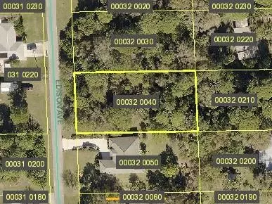 616 Edison Ave, Lehigh Acres, FL 33972