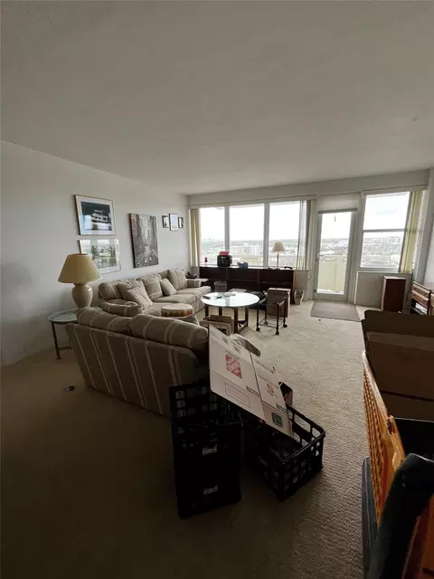 Undisclosed, Fort Lauderdale, FL 33308