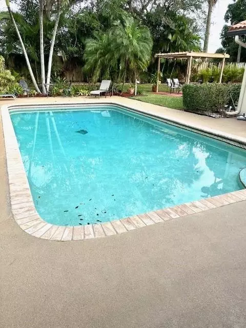 23341 Lago Mar, Boca Raton, FL 33433