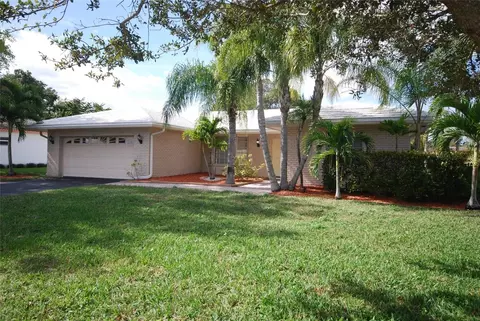 3920 NW 106, Coral Springs, FL 33065
