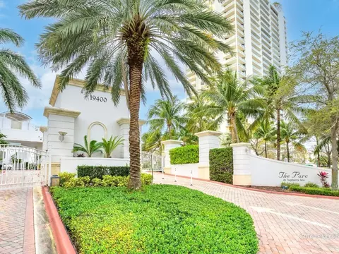 19400 Turnberry Way #1832, Aventura, FL 33180