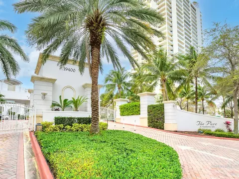 19400 Turnberry Way #1832, Aventura, FL 33180