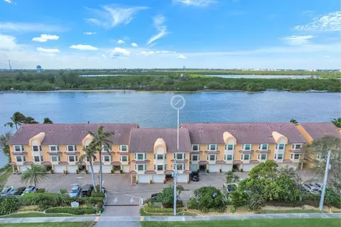 4026 N Ocean, Hollywood, FL 33019