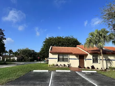 5949 SW 112th, Cooper City, FL 33330