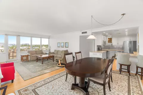 3200 NE 36th St #601, Fort Lauderdale, FL 33308