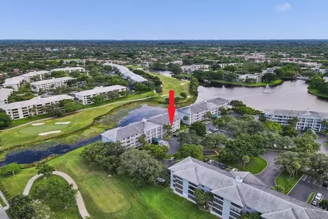 1518 Whitehall #106, Davie, FL 33324