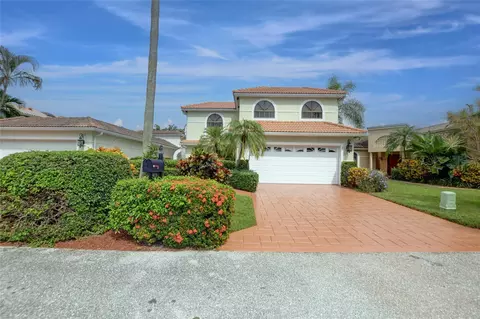 9028 Villa Portofino Cir, Boca Raton, FL 33496