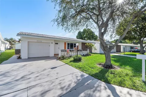1620 NW 85th, Plantation, FL 33322