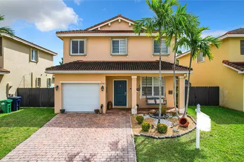 21501 SW 89th Ct, Cutler Bay, FL 33189