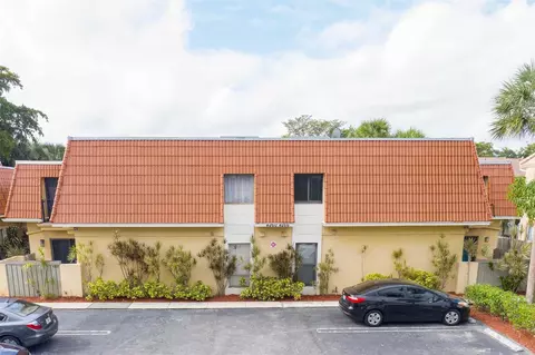 4264 NW 114th #64, Coral Springs, FL 33065