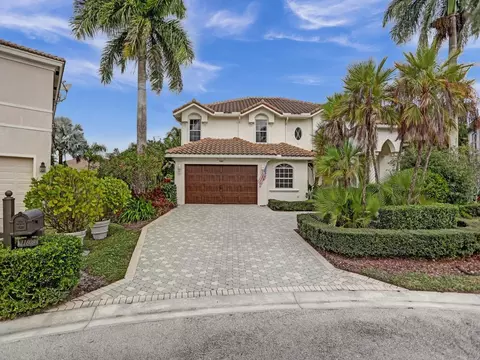 11809 NW 11, Coral Springs, FL 33071