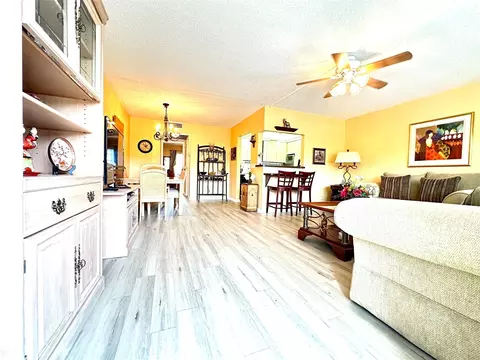 2138 Cambridge F #2138, Deerfield Beach, FL 33442