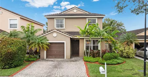 1989 SE 12th, Homestead, FL 33035