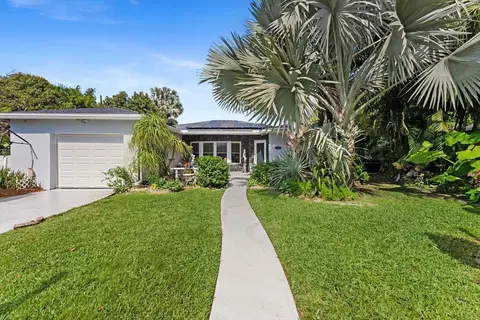 780 SW 50th Ave, Margate, FL 33068