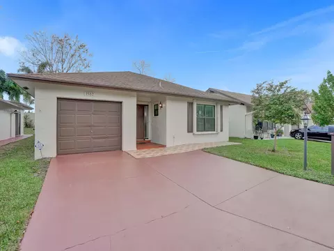 1552 SW 19th, Deerfield Beach, FL 33442