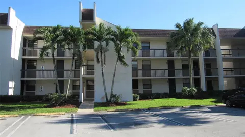 8409 Forest Hls #205, Coral Springs, FL 33065