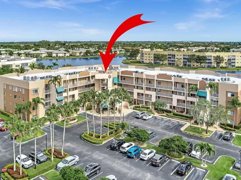 7554 Granville Dr #304, Tamarac, FL 33321