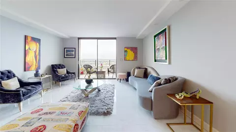 600 N Three Islands Blvd #1805, Hallandale Beach, FL 33009