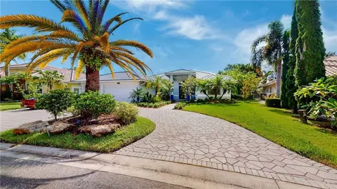 1133 NW 118th, Coral Springs, FL 33071