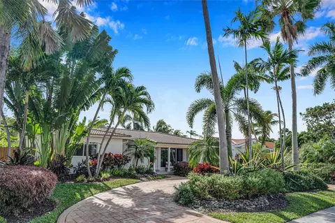 1638 NE 28th, Wilton Manors, FL 33334