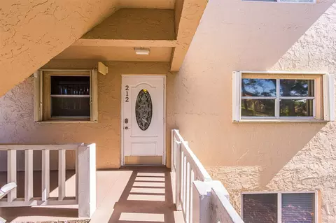 608 SW Natura Blvd #212, Deerfield Beach, FL 33441