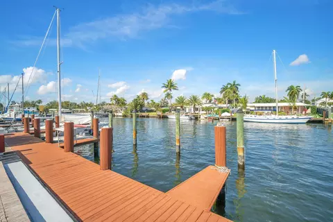 1501 SE 15th St #2-3, Fort Lauderdale, FL 33316