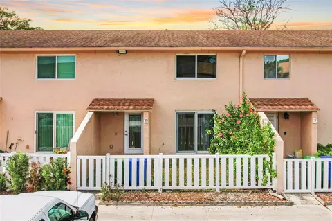 1629 NW 80th #C, Margate, FL 33063