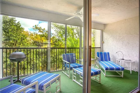 3940 Inverrary #408-A, Lauderhill, FL 33319