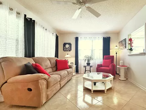 276 Tilford M #276, Deerfield Beach, FL 33442