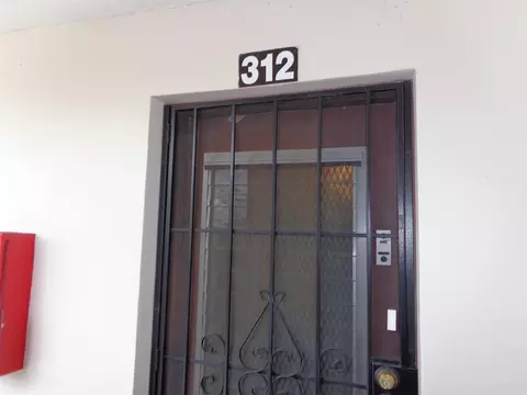 2600 NW 49th Ave #312, Lauderdale Lakes, FL 33313