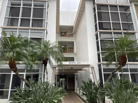 2970 NE 16th #403, Oakland Park, FL 33334