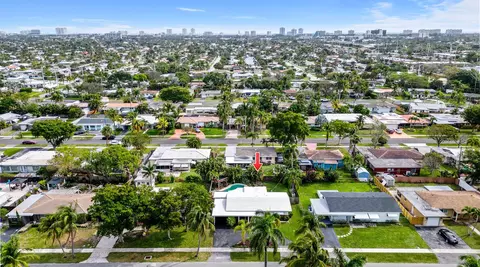 1266 SW 2nd, Pompano Beach, FL 33060