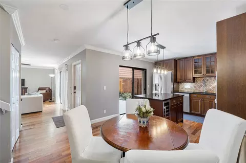 3002 San Clara Dr #6-D, Delray Beach, FL 33445