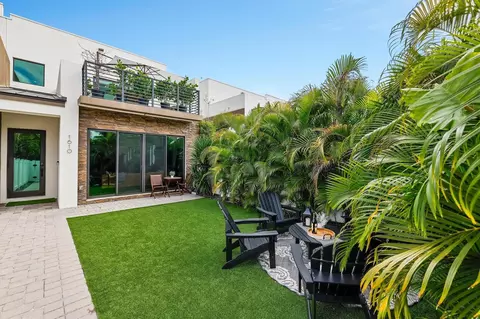 1610 SW 4th Ave #1610, Fort Lauderdale, FL 33315