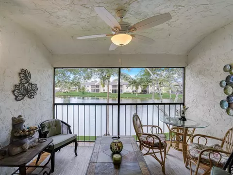 9261 Vista Del Lago #19F, Boca Raton, FL 33428