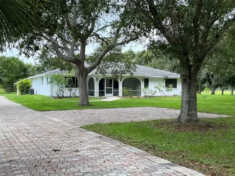 193 193 67th Dr, Okeechobee, FL 34974