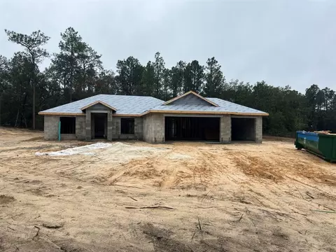 13822 SW 61 St, Ocala, FL 34481