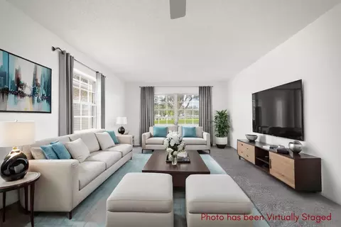 10121 43rd Dr #309, Boynton Beach, FL 33436