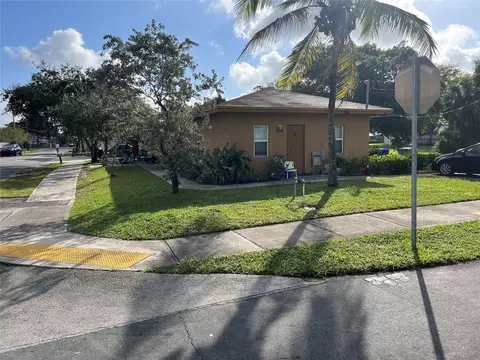 538 NW 9th Ave, Pompano Beach, FL 33060