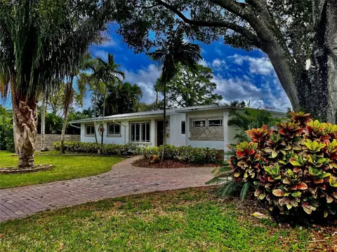 48 NE 28 Ct, Wilton Manors, FL 33334