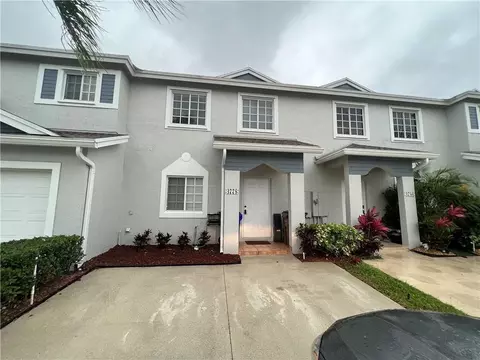 4778 SW 14th, Deerfield Beach, FL 33442