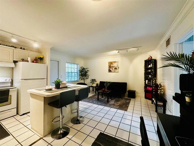 1407 NE 56th St #309, Fort Lauderdale, FL 33334