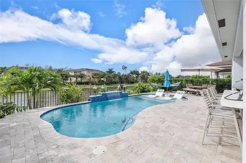 4217 Marina, Pompano Beach, FL 33064