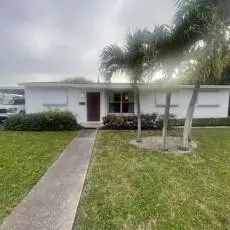 20601 SW 114 Pl, Miami, FL 33189